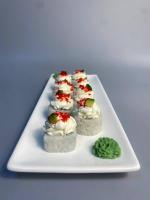 Ролл Нежный АП