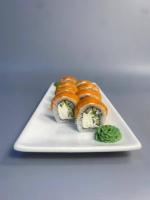 Ролл Филадельфия