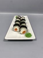 Ролл Филадельфия Фитнес