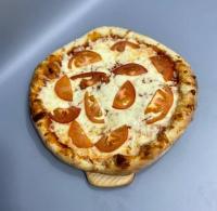 Пицца Маргарита 40 см