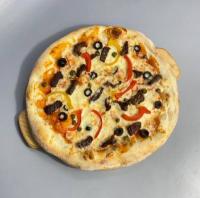 Пицца Неаполитана 40 см