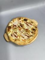 Пицца Терияки 40 см