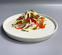 Салат Тори сарада