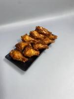 Куриные крылышки 15 шт