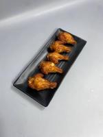 Куриные крылышки 5 шт