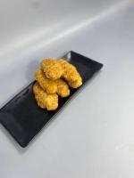 Стрипсы 6 шт