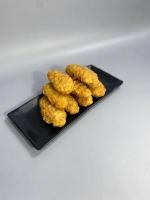 Стрипсы 9 шт