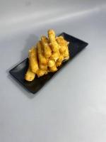 Сырные палочки 15 шт