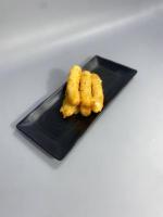 Сырные палочки 5 шт