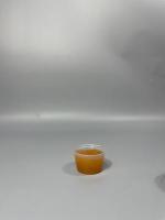 Кисло сладкий соус