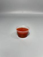 Острый соус