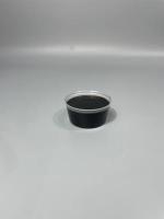 Соевый соус