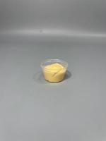 Сырный соус