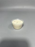 Цезарь соус