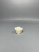 Чесночный соус