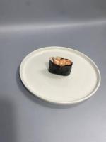 Гункан с Креветкой