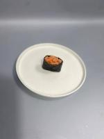 Гункан с Лососем