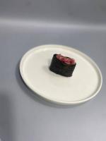 Гункан с Тунцом