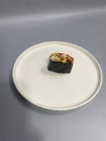 Гункан с Угрем