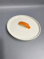 Суши лосось