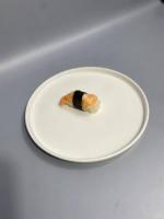 Суши с креветкой