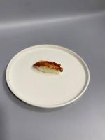 Суши с Угрём