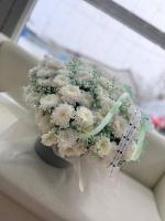 Облако счастья!