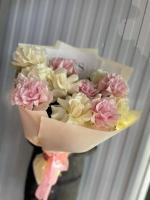 Букет только для тебя