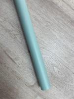 Упаковка корейская 1