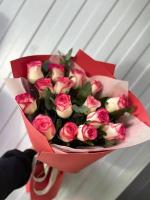 Букет мечта