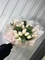 Букет Тихая радость