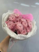 Букет Розовый Ангел