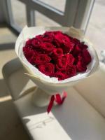 Букет Код любви