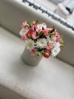 композиция летняя сказка