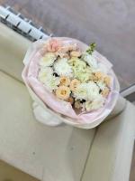 Букет каприз