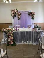 Президиум молодых 255