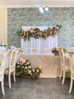 Президиум молодых 326