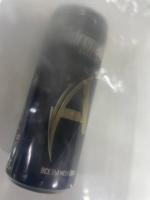 Напиток энер Адреналин Раш 0,45 жб