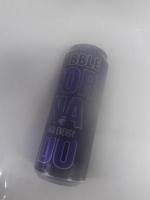 Напиток  Торнадо 0,45 жб мах нов