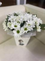 Композиция романтика