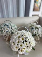 Композиции микс