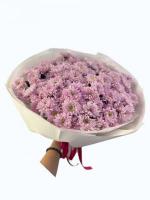 Букет без повода