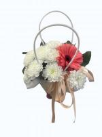 Композиция самая нужная