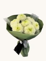 Букет Идиальный день