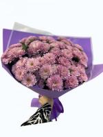 Букет Моя муза